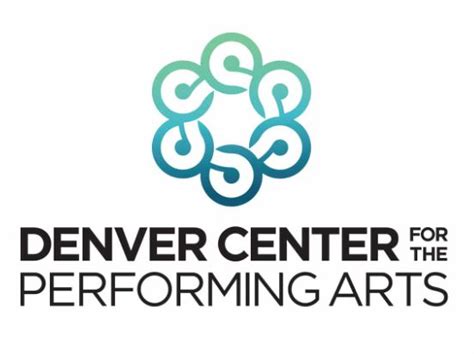 Dcpa denver - In announcing the appointment, DCPA President and CEO Janice Sinden cited Coleman’s “commitment to artistic excellence, community engagement, new-play development, crowd-pleasing musicals and discovery of new voices” — all of which she said will resonate throughout the region, and will further the DCPA’s efforts to diversify its …